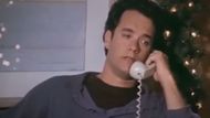 Still from the movie (Image via Amazon Prime Video)